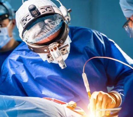 بیشترین شکایات قصور پزشکی مربوط به کدام جراحی‌هاست؟+فیلم