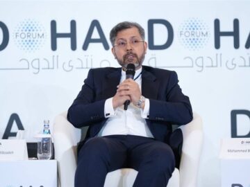 خطیب زاده: جهان در حال گذار به نظم مبتنی بر قدرت است