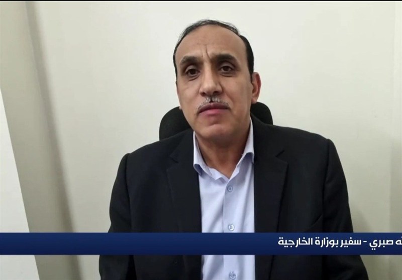 هشدار صنعا درباره توطئه بزرگ اسرائیل علیه منطقه از دروازه لبنان و سوریه