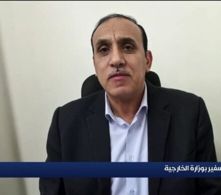 هشدار صنعا درباره توطئه بزرگ اسرائیل علیه منطقه از دروازه لبنان و سوریه