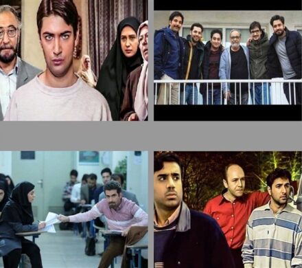 چرا سریالهای دانشجویی قدیم ماندگار شدند و امروز نه؟/ داستان بازگشت ناموفق روزگار جوانی