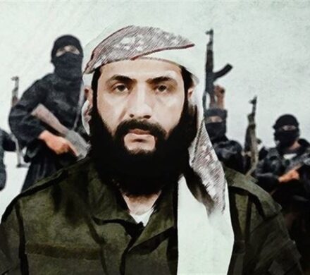 هشدارها درباره نقشه آمریکایی ـ جولانی برای بازگرداندن تروریسم به عراق از گذرگاه «الهول»