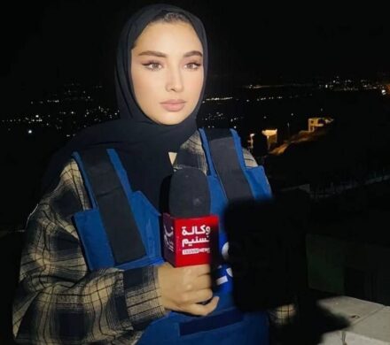 ادامه بازداشت غیرقانونی خبرنگار تسنیم در کرانه باختری با کارشکنی دادگاه رژیم صهیونیستی