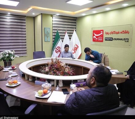 میزگرد| مأموریت جنبش دانشجویی، تبدیل احساس ضداستکباری به آگاهی اجتماعی پایدار است