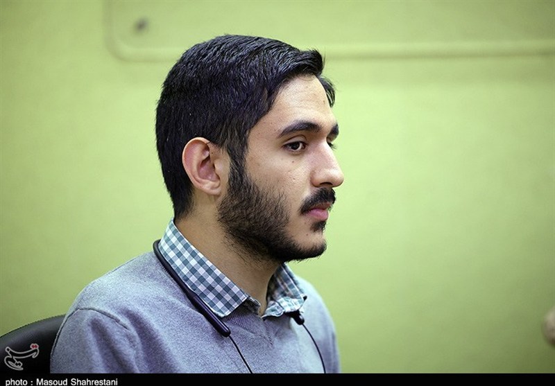 روز دانشجو | ۱۶ آذر , مرکز مطالعات راهبردی تسنیم , جنبش عدالتخواه دانشجویی ,