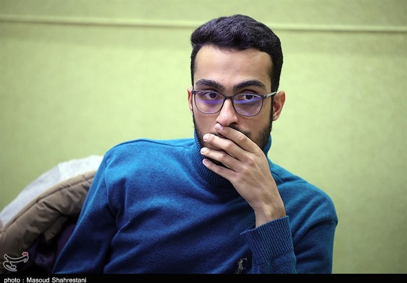 روز دانشجو | ۱۶ آذر , مرکز مطالعات راهبردی تسنیم , جنبش عدالتخواه دانشجویی ,