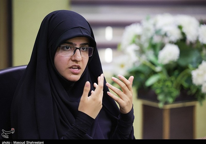 روز دانشجو | ۱۶ آذر , مرکز مطالعات راهبردی تسنیم , جنبش عدالتخواه دانشجویی ,