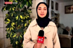 بهبهانه ادامه بازداشت و شکنجه خبرنگار تسنیم در کرانه باختری بهدست صهیونیستها: همکاران خبرنگار، کجایید؟