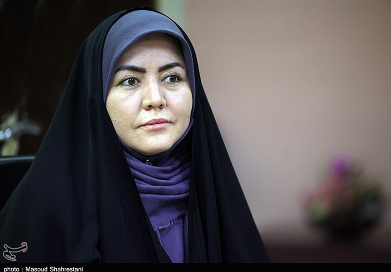 روز دانشجو | ۱۶ آذر , مرکز مطالعات راهبردی تسنیم , جنبش عدالتخواه دانشجویی ,