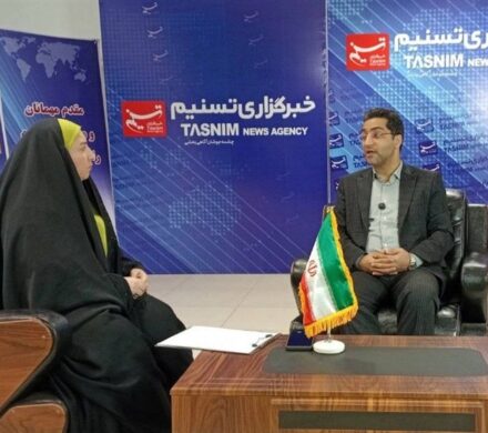 پشت صحنه تأمین گوشت از مزرعه تا سفره/ دامپزشکی چگونه امنیت غذایی را تضمین می‌کند؟