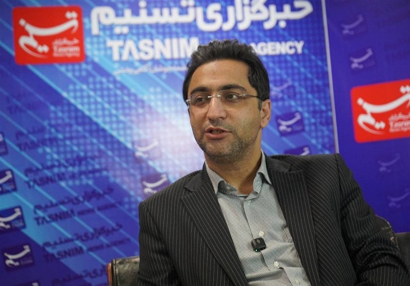 اخبار استان مازندران , اخبار ساری ,