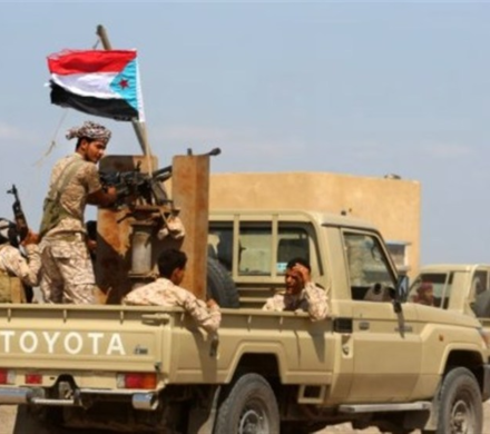 اخوان المسلمین یمن قربانی دسیسه عربستان و امارات