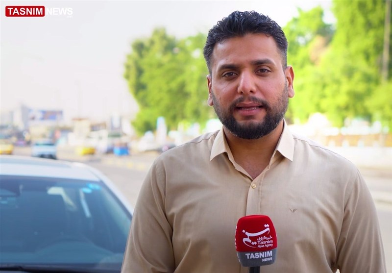 استمرار تهدیدات آمریکا و اسرائیل علیه حشدالشعبی بعد از انتخابات؛ دولت بغداد مسئول دفاع از عراق