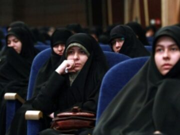 شروع پنجمین دوره حمایت از آثار علمی طلاب استعدادهای برتر