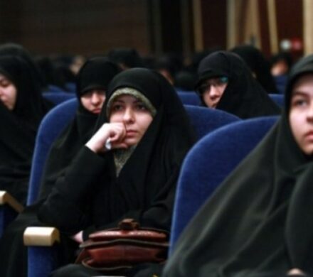 شروع پنجمین دوره حمایت از آثار علمی طلاب استعدادهای برتر