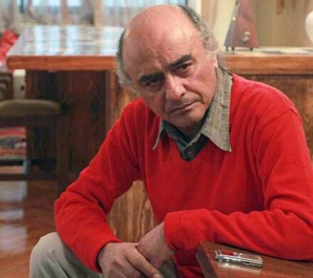 نکوداشت محمدرضا درویشی توسط ارکستر ملی گیلان