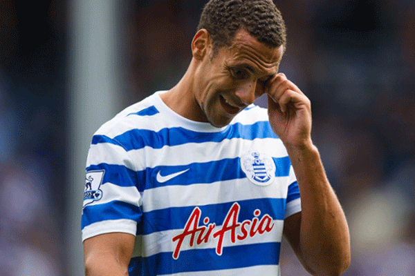 اسطوره‌های ورزشی گروه‌های جام جهانی فوتبال را مشخص می‌کنند