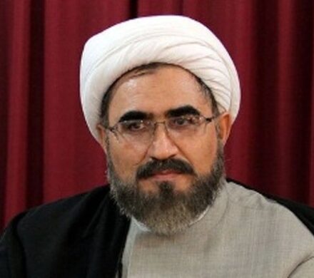 مهاجرنیا: جامعه اسلامی بر سه پایه اقتدار، رحمت و معنویت استوار است