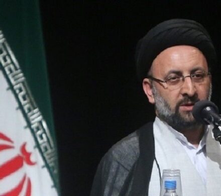 فعالیت‌های قرآنی استان باید در محوریت مؤسسات مردمی سامان‌دهی شود