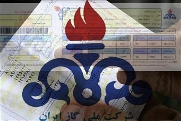 ابهام در اصلاح تعرفه گاز؛ وقتی شهرهای سردسیر برچسب «پرمصرف» می‌خورند