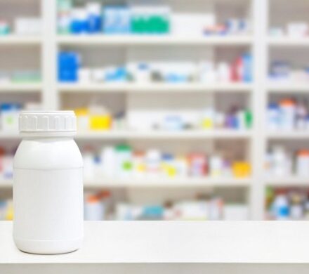 عواقب قطع درمان بیماران التهابی روده؛ پاسخ سازمان غذا و دارو