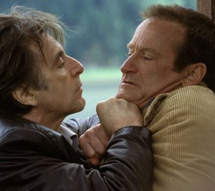 همراه با فیلمهای آخر هفته تلویزیون؛ از «بیخوابی» تا «فرار بزرگ»