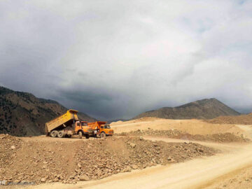 «شاهوار» تابلوی زخمی که برخی چشم‌ها را بر آن می‌بندند