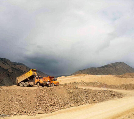«شاهوار» تابلوی زخمی که برخی چشمها را بر آن میبندند