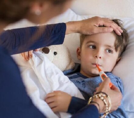 افزایش موارد ابتلا به آنفولانزا؛ کارشناس اورژانس هشدار داد