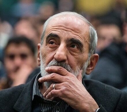 غلط زیادی دزدان دریایی!