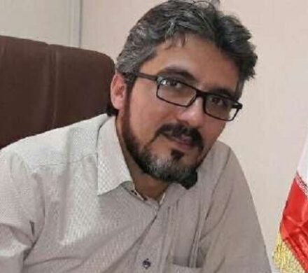 سلطانی: مهلت ارسال آثار به جشنواره ملی عکس فرش ماسی درهم پایان یافت