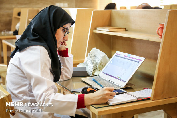 جزئیات دکتری پژوهش محور مراکز تحقیقاتی علوم پزشکی؛ اعلام ظرفیت پذیرش