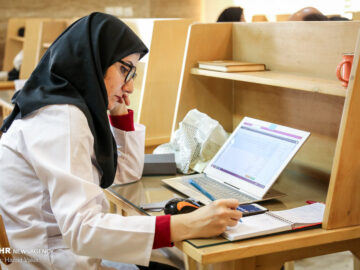 جزئیات دکتری پژوهش محور مراکز تحقیقاتی علوم پزشکی؛ اعلام ظرفیت پذیرش