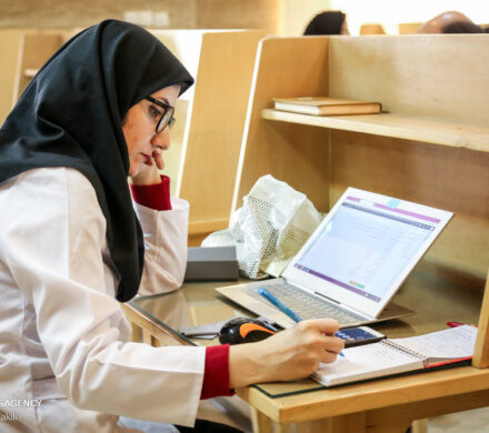 جزئیات دکتری پژوهش محور مراکز تحقیقاتی علوم پزشکی؛ اعلام ظرفیت پذیرش