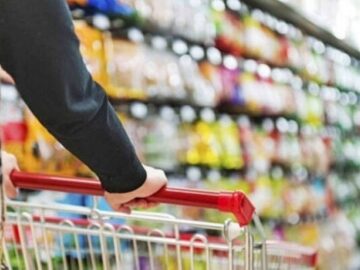 نوسان قیمت در بازار کالاهای اساسی ارومیه؛ وقتی نظارت ها چاره ساز نیست