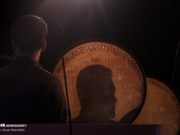 شنیدن اثری که برای «متفاوت بودن» ساخته شد؛ دریچهای به یک تجربه تازه