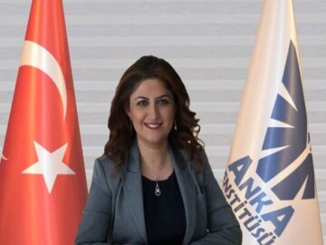 فیدان در جستجوی «معماری امنیتی جدید»؛ همگرایی ایران و ترکیه در سوریه؟