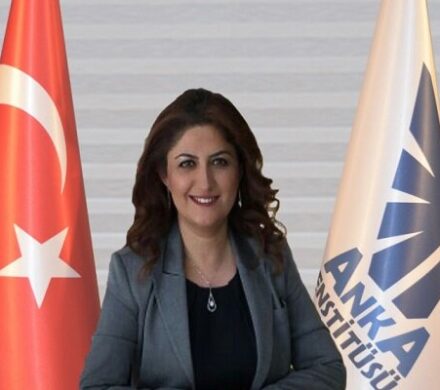 فیدان در جستجوی «معماری امنیتی جدید»؛ همگرایی ایران و ترکیه در سوریه؟