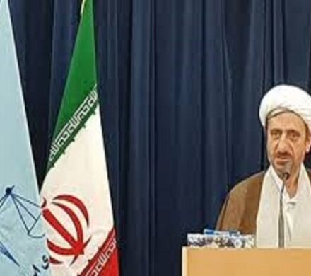 عبداللهی: قوانین موجود ظرفیت لازم برای سالمسازی محیط اجتماعی را دارند