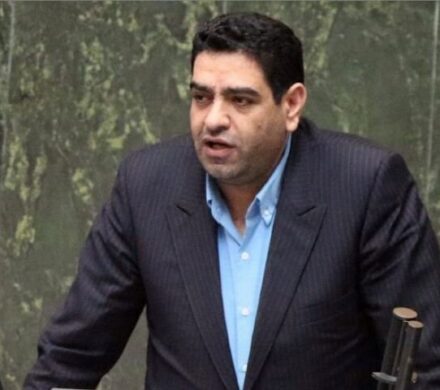 بیگدلی: تقطیع سخنان رئیس جمهور فضای عمومی و مجلس را علیه دولت می‌کند