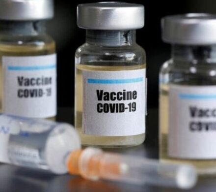 واکسنهای کووید میتوانند اثربخشی ایمونوتراپی سرطان را افزایش دهند