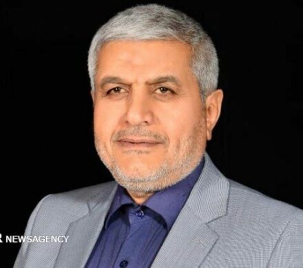 نماینده بهبهان: امروز بخش کوچکی از فعالیتهای عمرانی بهبهان افتتاح شد