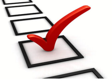 آغاز نخستین نظرسنجی راهبردی مرکز خدمات حوزه‌های علمیه