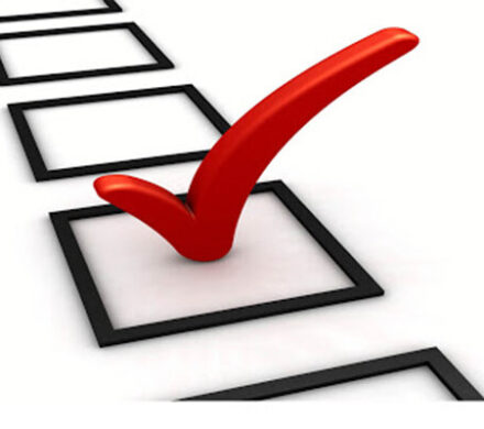 آغاز نخستین نظرسنجی راهبردی مرکز خدمات حوزه‌های علمیه