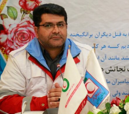 نجات ۱۲ کوهنورد در ارتفاعات کوه هزاربند کرج