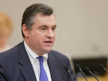 واکنش شدید مسکو به احتمال مصادره دارایی‌های روسیه به نفع اوکراین