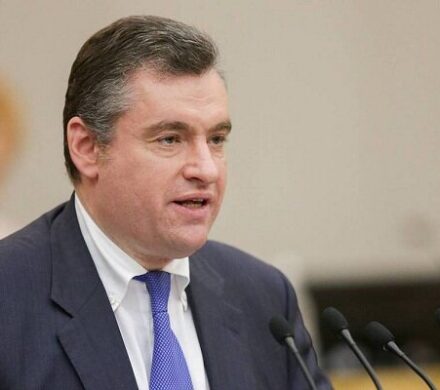 واکنش شدید مسکو به احتمال مصادره داراییهای روسیه به نفع اوکراین