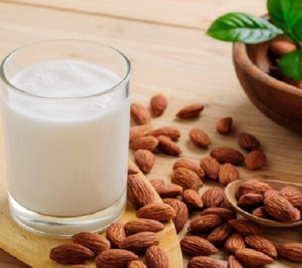 الگوی غذایی سالم، سپر دفاعی خانوادهها در برابر بیماریهای قلبی و جسمی