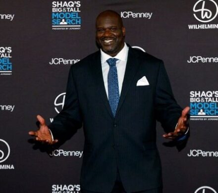 اسطورههای ورزشی گروههای جام جهانی فوتبال را مشخص میکنند