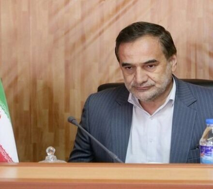 انتقاد فرماندار گیلانغرب از کندی پرداخت تسهیلات بانکی